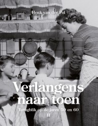 Verlangens naar toen