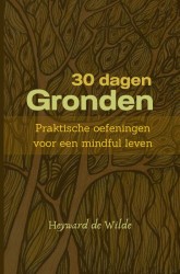 30 dagen gronden