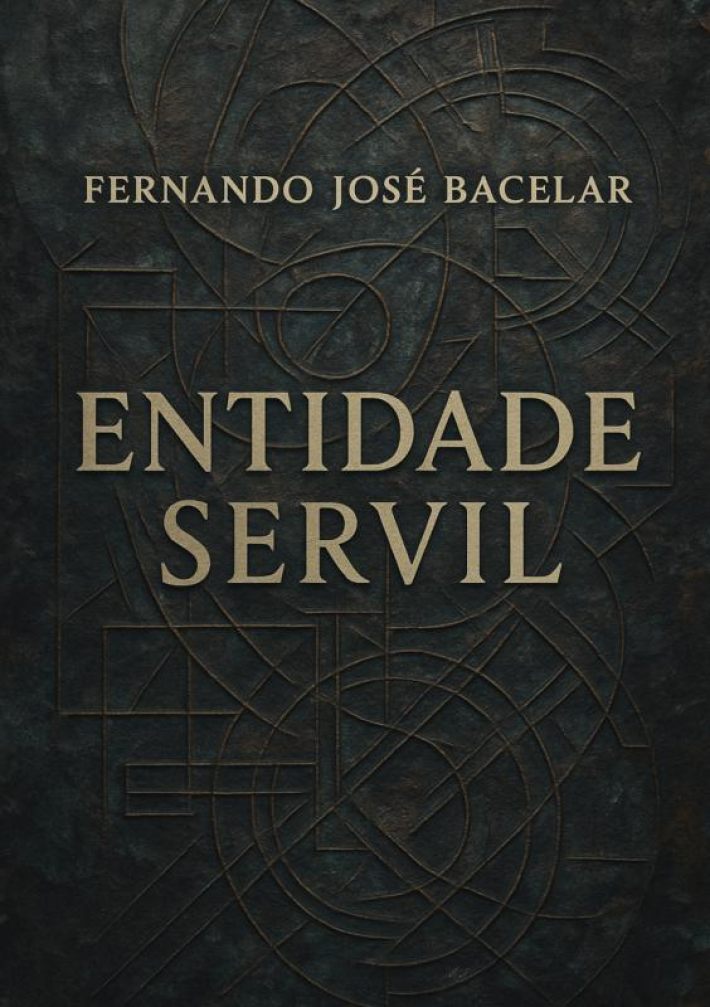 Entidade Servil