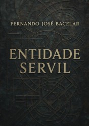 Entidade Servil