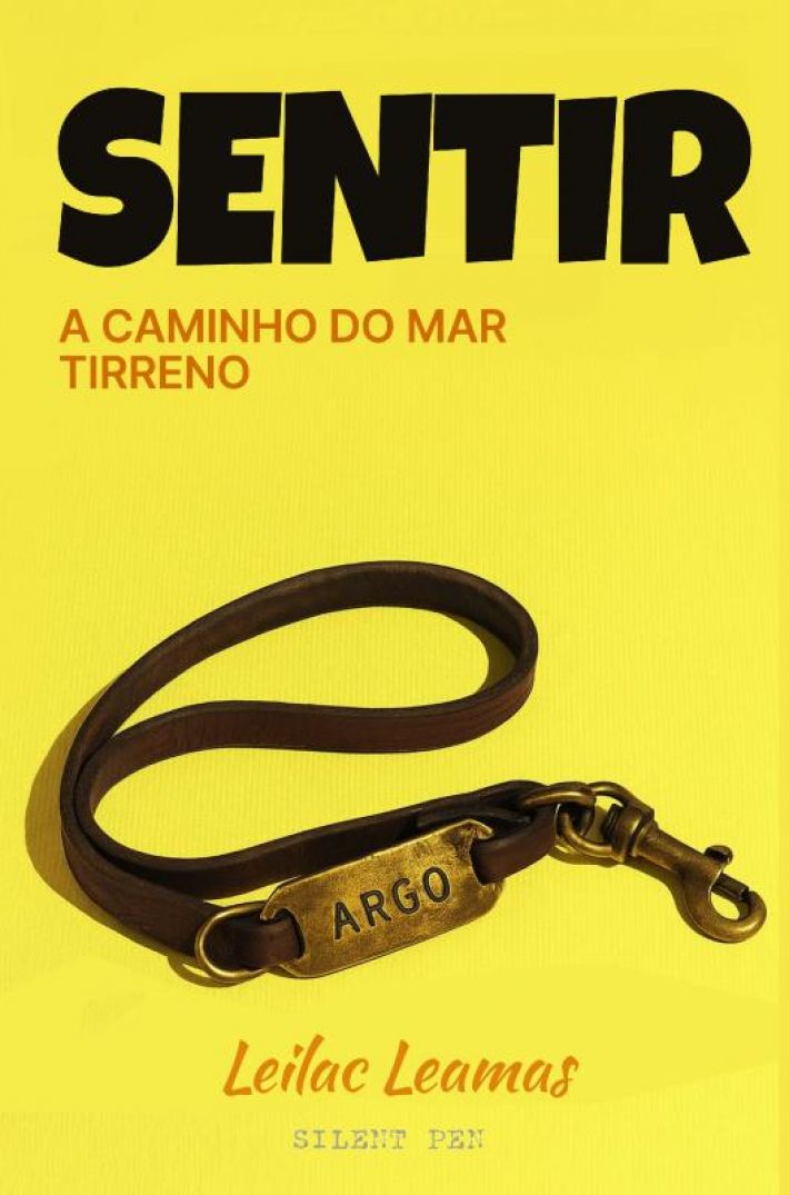 SENTIR