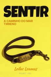 SENTIR