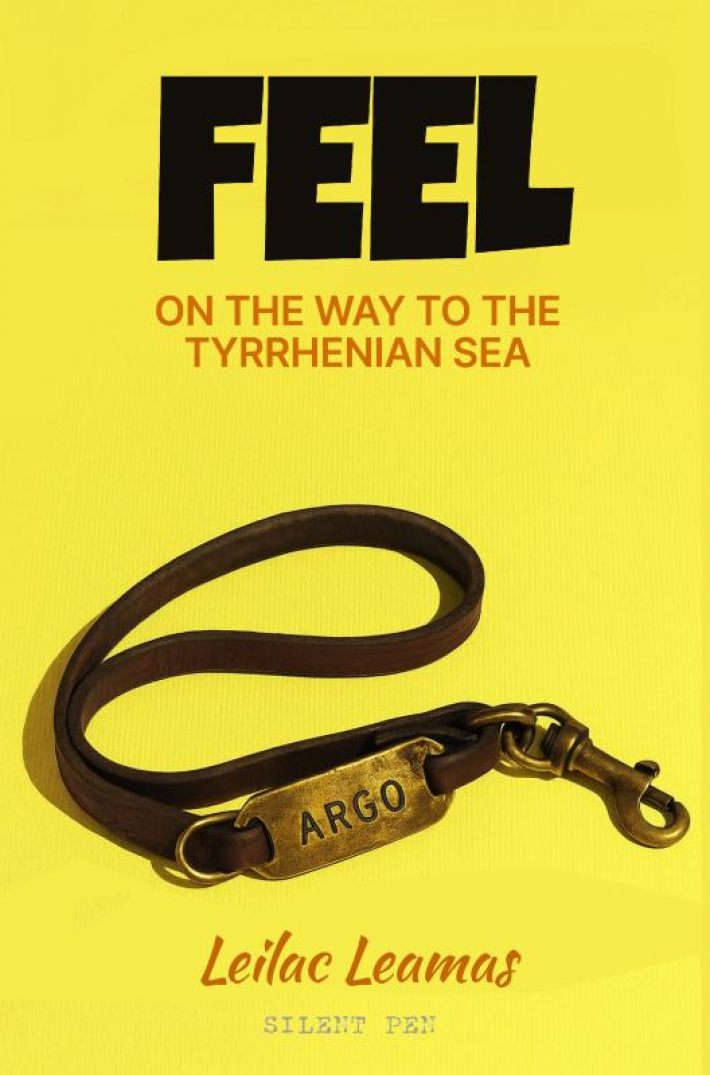 FEEL