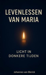 LEVENSLESSEN VAN MARIA