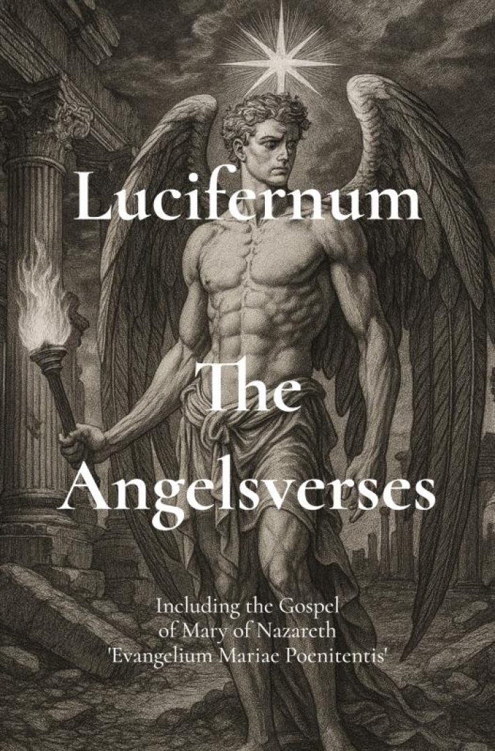 The Angelsverses
