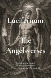 The Angelsverses