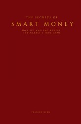 The Secrets of Smart Money
