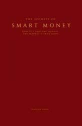 Secrets of Smart Money