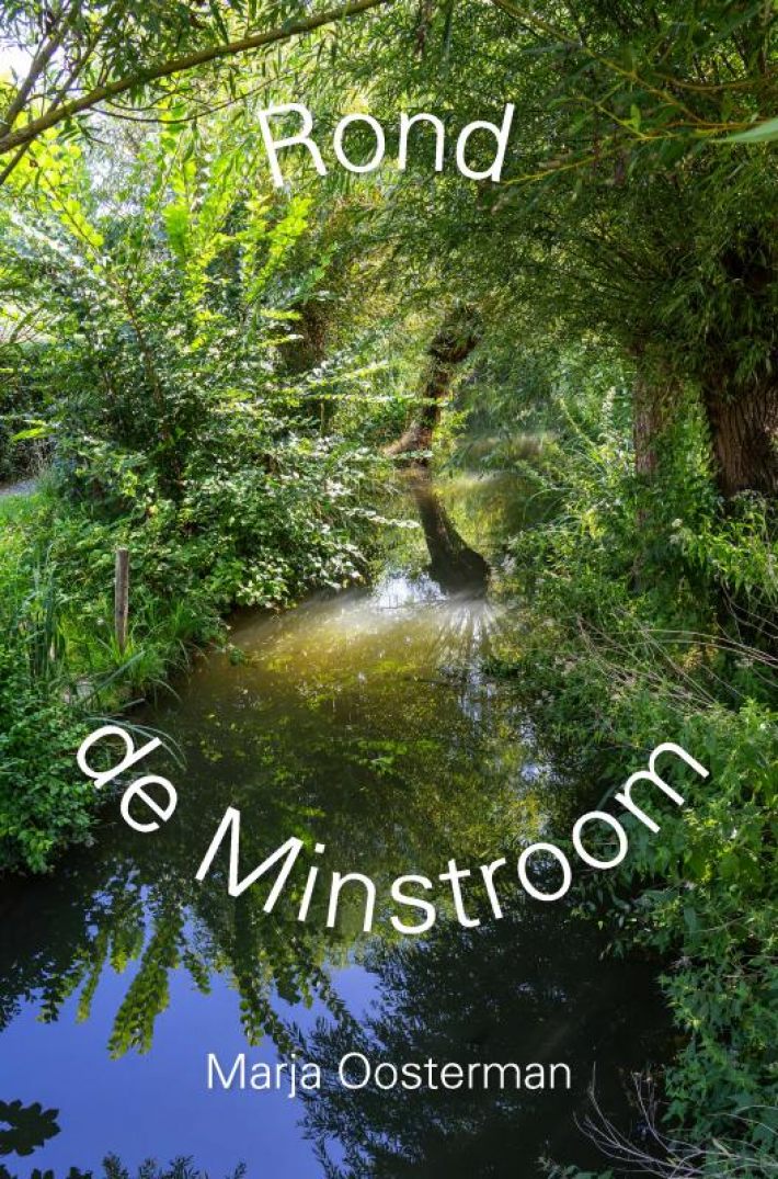 Rond de Minstroom