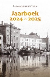 Jaarboek 2024-2025