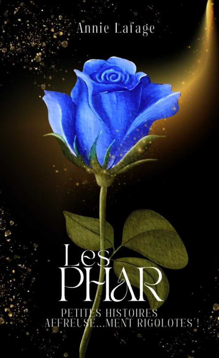 Les PHAR