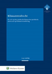 Klimaatstrafrecht