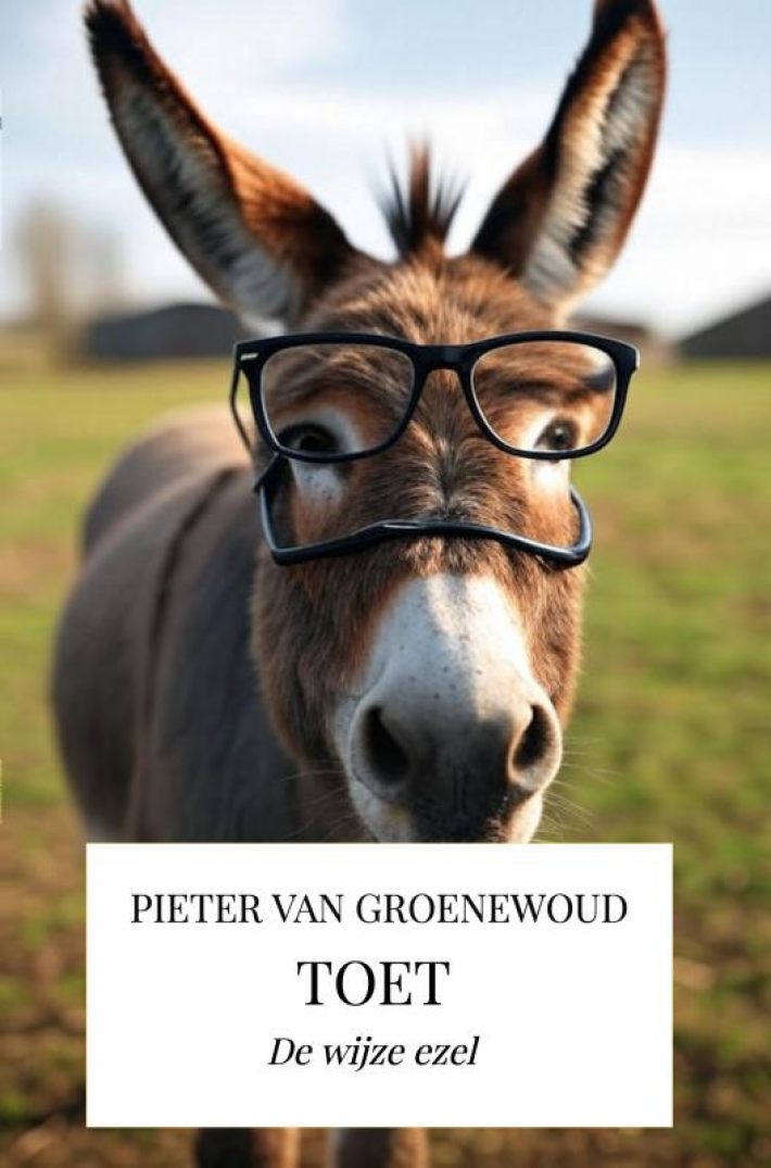 Toet