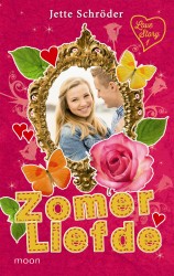Zomerliefde