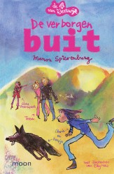 De verborgen buit