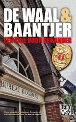 Een kuil voor een ander