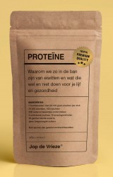 Proteïne