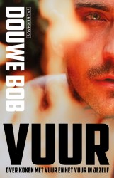 VUUR