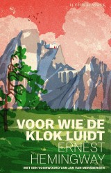 Voor wie de klok luidt • Voor wie de klok luidt