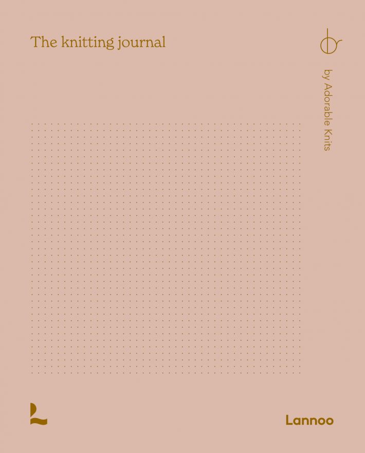 The Knitting journal