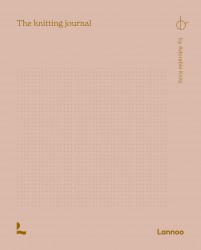 The Knitting journal