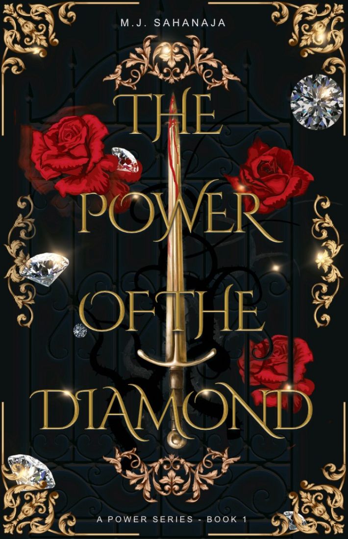 the Power of the Diamond