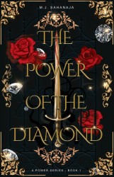 the Power of the Diamond