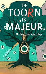 De TooRn is Majeur