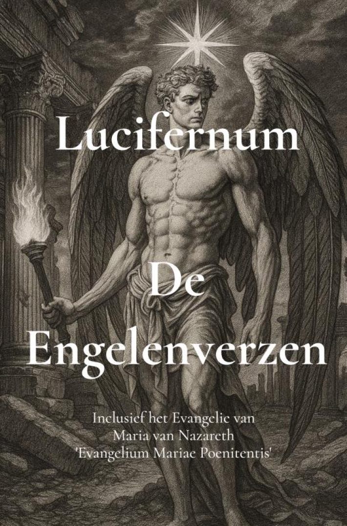 De Engelenverzen
