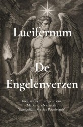 De Engelenverzen