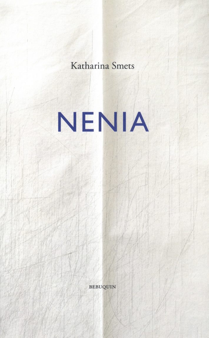 Nenia