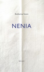 Nenia