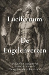 De Engelenverzen