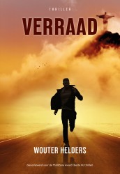 Verraad