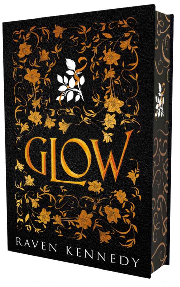 Glow