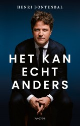 Het kan echt anders