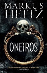 Oneiros
