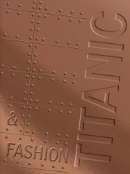 Titanic & Fashion - The Last Dance ENG • Titanic & Fasion - The Last Dance NL