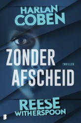 Zonder afscheid • Zonder afscheid