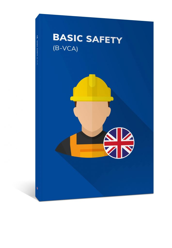 Basic Safety