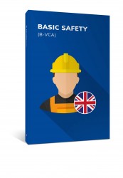 Basic Safety