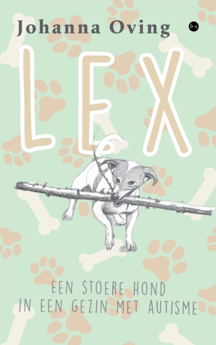 Lex