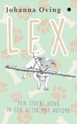 Lex
