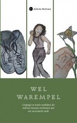 Wel warempel