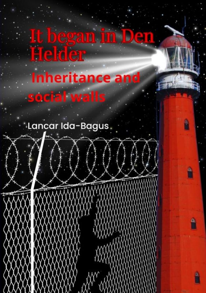 It began in Den Helder