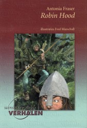 Robin Hood • Robin Hood