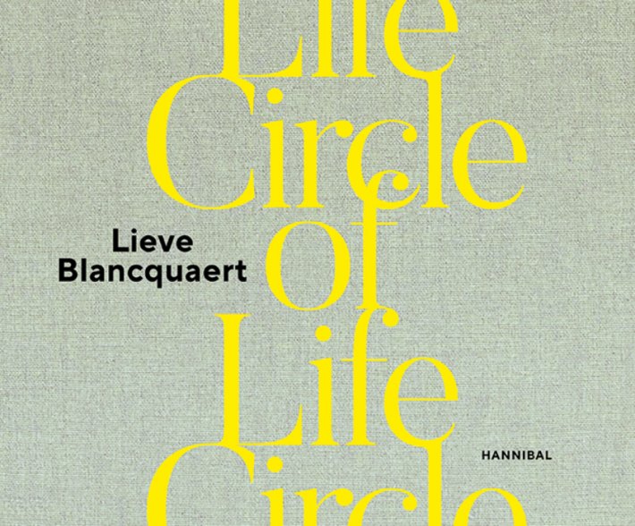 Circle of Life