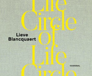 Circle of Life