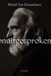 Onuitgesproken