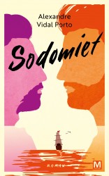 Sodomiet